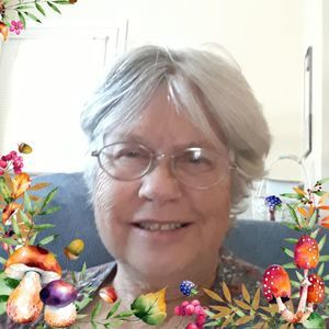 Meet your Posher, Melica